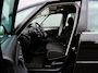 Citroën C4 Grand Picasso 1.6 Linge | 7 Persoon | Navi | NL |