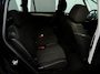 Citroën C4 Grand Picasso 1.6 Linge | 7 Persoon | Navi | NL |