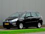 Citroën C4 Grand Picasso 1.6 Linge | 7 Persoon | Navi | NL |