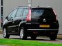 Citroën C4 Grand Picasso 1.6 Linge | 7 Persoon | Navi | NL |