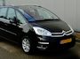 Citroën C4 Grand Picasso 1.6 Linge | 7 Persoon | Navi | NL |