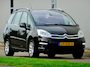 Citroën C4 Grand Picasso 1.6 Linge | 7 Persoon | Navi | NL |