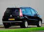 Citroën C4 Grand Picasso 1.6 Linge | 7 Persoon | Navi | NL |