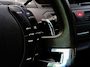 Citroën C4 Grand Picasso 1.6 Linge | 7 Persoon | Navi | NL |