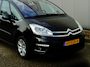 Citroën C4 Grand Picasso 1.6 Linge | 7 Persoon | Navi | NL |