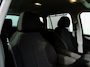 Citroën C4 Grand Picasso 1.6 Linge | 7 Persoon | Navi | NL |