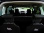 Citroën C4 Grand Picasso 1.6 Linge | 7 Persoon | Navi | NL |