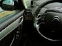 Citroën C4 Grand Picasso 1.6 Linge | 7 Persoon | Navi | NL |