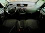 Citroën C4 Grand Picasso 1.6 Linge | 7 Persoon | Navi | NL |