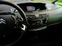 Citroën C4 Grand Picasso 1.6 Linge | 7 Persoon | Navi | NL |
