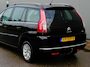 Citroën C4 Grand Picasso 1.6 Linge | 7 Persoon | Navi | NL |