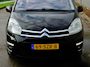 Citroën C4 Grand Picasso 1.6 Linge | 7 Persoon | Navi | NL |