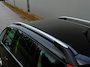 Citroën C4 Grand Picasso 1.6 Linge | 7 Persoon | Navi | NL |