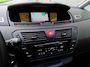 Citroën C4 Grand Picasso 1.6 Linge | 7 Persoon | Navi | NL |