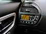 Citroën C4 Grand Picasso 1.6 Linge | 7 Persoon | Navi | NL |