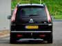 Citroën C4 Grand Picasso 1.6 Linge | 7 Persoon | Navi | NL |