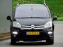 Citroën C4 Grand Picasso 1.6 Linge | 7 Persoon | Navi | NL |