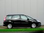 Citroën C4 Grand Picasso 1.6 Linge | 7 Persoon | Navi | NL |