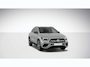 Mercedes-Benz GLA 250 e 140 Years Edition