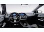 Mercedes-Benz GLA 250 e 140 Years Edition