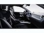 Mercedes-Benz GLA 250 e 140 Years Edition