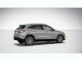 Mercedes-Benz GLA 250 e 140 Years Edition