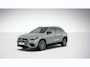 Mercedes-Benz GLA 250 e 140 Years Edition