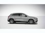 Mercedes-Benz GLA 250 e 140 Years Edition