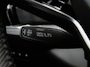 Skoda Kodiaq Sportline Business 1.5 TSi PHEV 204 Pk | Canton Audio | Panoramadak | Trekhaak | Stoelverwarming voor en achter