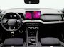Skoda Kodiaq Sportline Business 1.5 TSi PHEV 204 Pk | Canton Audio | Panoramadak | Trekhaak | Stoelverwarming voor en achter
