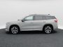 Skoda Kodiaq Sportline Business 1.5 TSi PHEV 204 Pk | Canton Audio | Panoramadak | Trekhaak | Stoelverwarming voor en achter