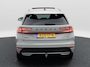 Skoda Kodiaq Sportline Business 1.5 TSi PHEV 204 Pk | Canton Audio | Panoramadak | Trekhaak | Stoelverwarming voor en achter