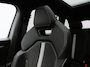 Skoda Kodiaq Sportline Business 1.5 TSi PHEV 204 Pk | Canton Audio | Panoramadak | Trekhaak | Stoelverwarming voor en achter