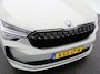 Skoda Kodiaq Sportline Business 1.5 TSi PHEV 204 Pk | Canton Audio | Panoramadak | Trekhaak | Stoelverwarming voor en achter