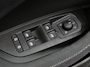 Skoda Kodiaq Sportline Business 1.5 TSi PHEV 204 Pk | Canton Audio | Panoramadak | Trekhaak | Stoelverwarming voor en achter