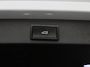 Skoda Kodiaq Sportline Business 1.5 TSi PHEV 204 Pk | Canton Audio | Panoramadak | Trekhaak | Stoelverwarming voor en achter