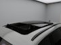 Skoda Kodiaq Sportline Business 1.5 TSi PHEV 204 Pk | Canton Audio | Panoramadak | Trekhaak | Stoelverwarming voor en achter