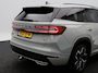 Skoda Kodiaq Sportline Business 1.5 TSi PHEV 204 Pk | Canton Audio | Panoramadak | Trekhaak | Stoelverwarming voor en achter