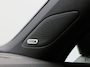 Skoda Kodiaq Sportline Business 1.5 TSi PHEV 204 Pk | Canton Audio | Panoramadak | Trekhaak | Stoelverwarming voor en achter