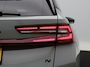 Skoda Kodiaq Sportline Business 1.5 TSi PHEV 204 Pk | Canton Audio | Panoramadak | Trekhaak | Stoelverwarming voor en achter