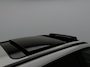 Skoda Kodiaq Sportline Business 1.5 TSi PHEV 204 Pk | Canton Audio | Panoramadak | Trekhaak | Stoelverwarming voor en achter