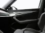 Skoda Kodiaq Sportline Business 1.5 TSi PHEV 204 Pk | Canton Audio | Panoramadak | Trekhaak | Stoelverwarming voor en achter