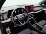 Skoda Kodiaq Sportline Business 1.5 TSi PHEV 204 Pk | Canton Audio | Panoramadak | Trekhaak | Stoelverwarming voor en achter