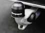 Skoda Kodiaq Sportline Business 1.5 TSi PHEV 204 Pk | Canton Audio | Panoramadak | Trekhaak | Stoelverwarming voor en achter