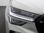 Skoda Kodiaq Sportline Business 1.5 TSi PHEV 204 Pk | Canton Audio | Panoramadak | Trekhaak | Stoelverwarming voor en achter