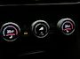 Skoda Kodiaq Sportline Business 1.5 TSi PHEV 204 Pk | Canton Audio | Panoramadak | Trekhaak | Stoelverwarming voor en achter