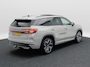 Skoda Kodiaq Sportline Business 1.5 TSi PHEV 204 Pk | Canton Audio | Panoramadak | Trekhaak | Stoelverwarming voor en achter
