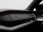 Skoda Kodiaq Sportline Business 1.5 TSi PHEV 204 Pk | Canton Audio | Panoramadak | Trekhaak | Stoelverwarming voor en achter