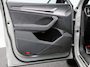 Skoda Kodiaq Sportline Business 1.5 TSi PHEV 204 Pk | Canton Audio | Panoramadak | Trekhaak | Stoelverwarming voor en achter