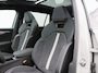 Skoda Kodiaq Sportline Business 1.5 TSi PHEV 204 Pk | Canton Audio | Panoramadak | Trekhaak | Stoelverwarming voor en achter